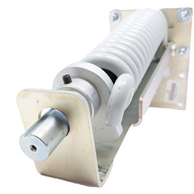 Count on The Tarp Guy for roll off tarp systems like the Aeroforce Tarp System, Aero Lid, Lid 2, Donovan sidewinder, as well as other great tarping systems from Mountain Tarp, Pioneer, Roll-Rite, Shur-co, and Tarping Systems Inc.