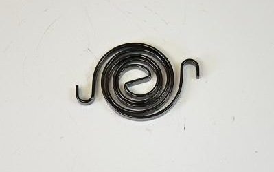 Truck Tarp System Replacement Parts