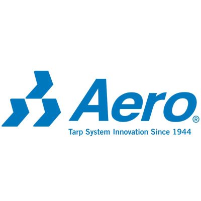 Aero Industries Tarping Systems