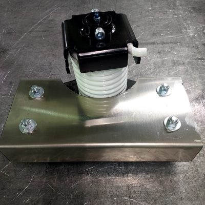 Count on The Tarpguy for roll off tarp systems like the Pioneer RP4500SARG, Aero Force ROC-EC850 and ROC-EC575, Roll Rite DC200 and DC400, as well as a transfer trailer tarp system like the Aero Lid, Lid 2, Donovan sidewinder and other great tarping systems from Mountain Tarp, Pioneer, Pulltarps, Roll-Rite, Shur-co, and Tarping Systems Inc.