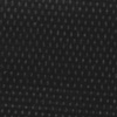 Donovan | Sidewinder and Double Flip Replacement Tarps - Image 5