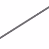 Roll-Rite | 31030 Tarp Axle with Stud Shaft, 97