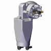 Roll-Rite | 10310, Tarp Master, Tarp Motor 12VDC, 5 Year Warranty