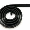 Roll Rite | 47230, Spiral Torsion Spring
