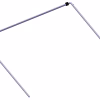 Roll-Rite | PN: 76720, 103.5