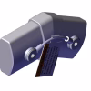 Roll-Rite | PN: 76900, 30 Degree Arm Elbow