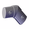 Roll-Rite | PN: 76910, 45 Degree Arm Elbow