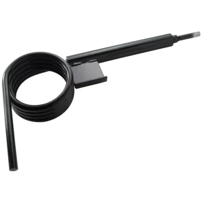 Pioneer G1543A, Passenger Side Base Arm Spring for HR1500H and HR1500E, 16'-19'