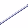 Roll-Rite | PN: 79520, Cylinder, 2.25