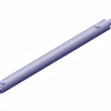 Roll-Rite | PN: 79778, Cylinder, 1.75