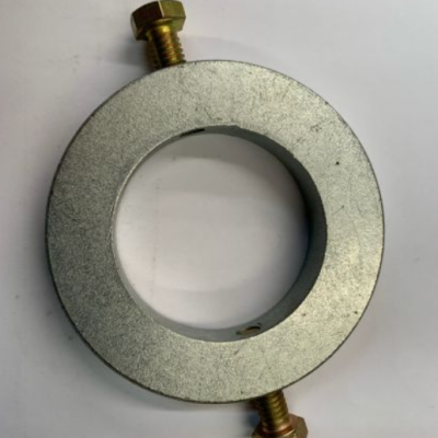 PN - 1001-861316, Collar Lock